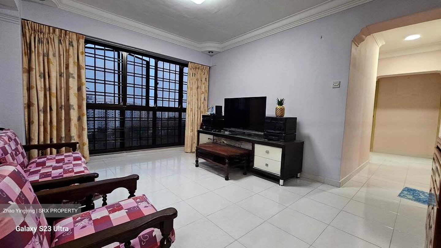 Blk 613 Jurong West Street 62 (Jurong West), HDB 4 Rooms #579141361